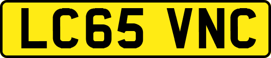 LC65VNC