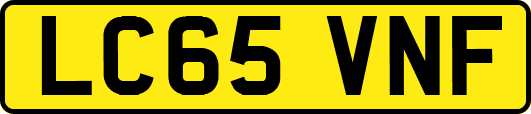 LC65VNF