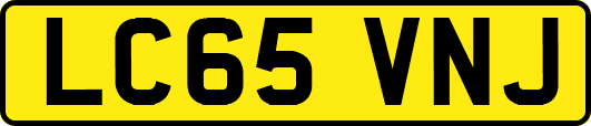 LC65VNJ