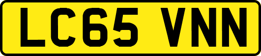 LC65VNN