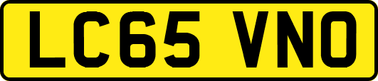 LC65VNO