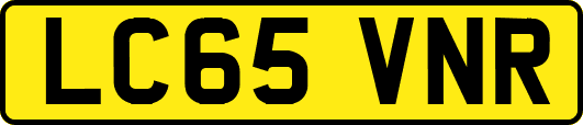 LC65VNR