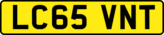 LC65VNT