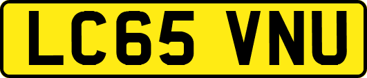 LC65VNU