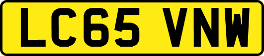 LC65VNW