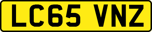 LC65VNZ