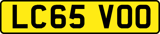LC65VOO