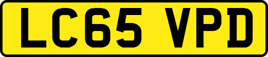 LC65VPD