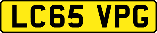 LC65VPG