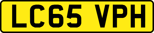 LC65VPH