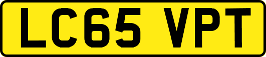 LC65VPT