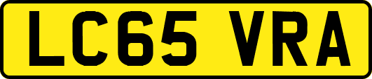 LC65VRA