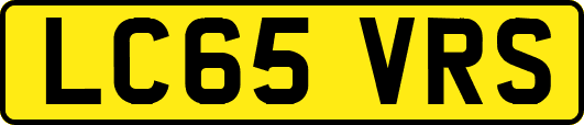 LC65VRS