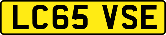 LC65VSE