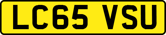 LC65VSU