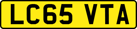 LC65VTA