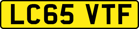 LC65VTF