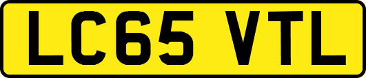 LC65VTL