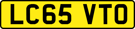 LC65VTO