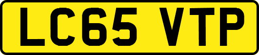 LC65VTP