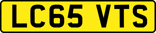 LC65VTS