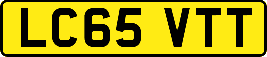 LC65VTT