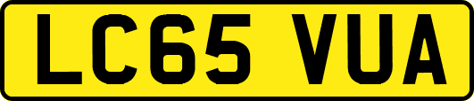 LC65VUA