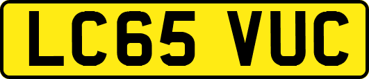 LC65VUC