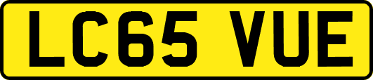 LC65VUE