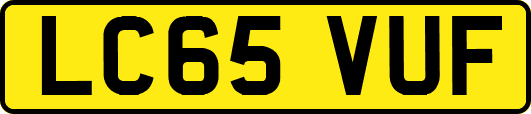 LC65VUF