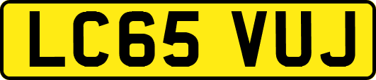 LC65VUJ