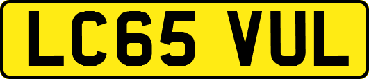 LC65VUL