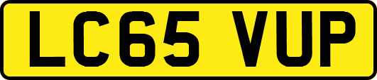 LC65VUP