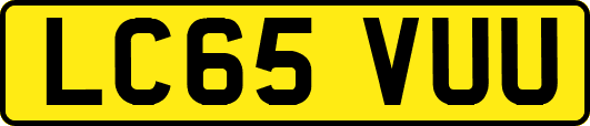 LC65VUU