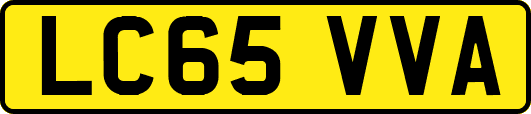 LC65VVA