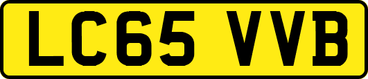 LC65VVB