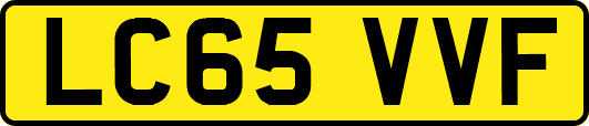 LC65VVF