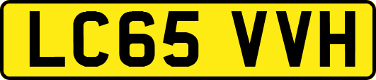 LC65VVH