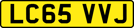 LC65VVJ