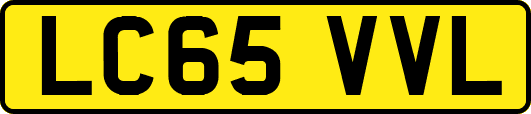 LC65VVL