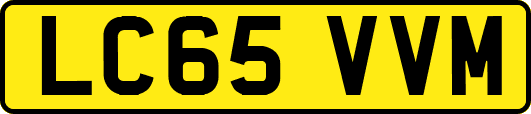 LC65VVM