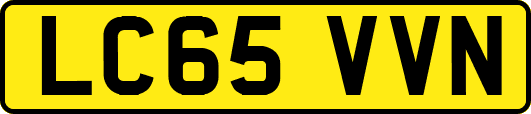 LC65VVN