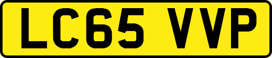 LC65VVP