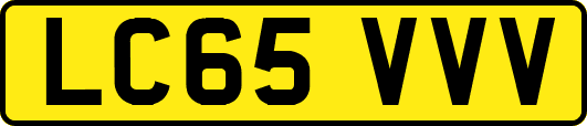 LC65VVV