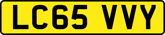 LC65VVY