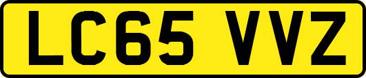 LC65VVZ