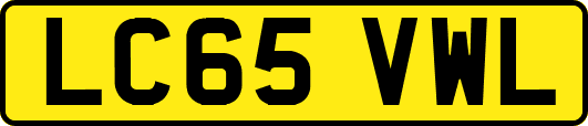 LC65VWL