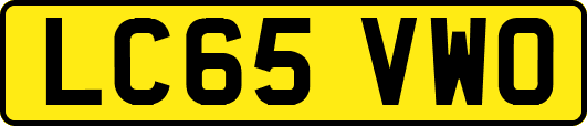 LC65VWO
