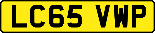 LC65VWP