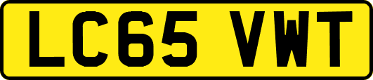 LC65VWT
